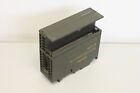 6AT17350AA010AA0 Module, PLC, LCD, Board, Controller