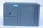 6AU1240-1AB00-0AA0 Module, PLC, LCD, Board, Controller