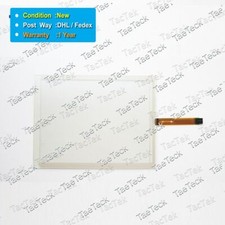 6AU1300-0CA00-0AA0 Module, PLC, LCD, Board, Controller
