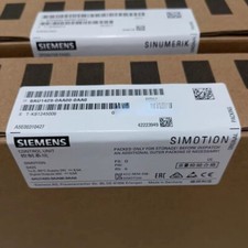 6AU1425-0AA00-0AA0 Module, PLC, LCD, Board, Controller