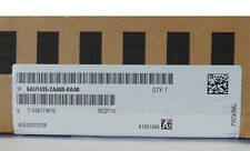6AU1435-2AA00-0AA0 Module, PLC, LCD, Board, Controller