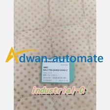 6AU1700-0AA02-0AA0-Z Module, PLC, LCD, Board, Controller