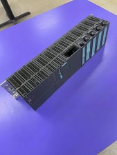 6AV1230-2AA01-0AA0 Module, PLC, LCD, Board, Controller