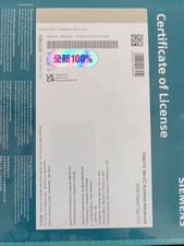 6AV2104-0FA07-0AA0 Module, PLC, LCD, Board, Controller