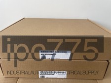 6AV21232MB030AX0 Module, PLC, LCD, Board, Controller