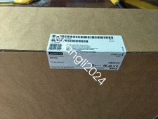 6AV2124-1MC01-0AX0 Module, PLC, LCD, Board, Controller