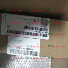 6AV2124 Module, PLC, LCD, Board, Controller
