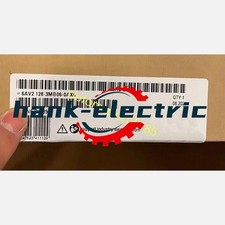 6AV21283MB060AX0 Module, PLC, LCD, Board, Controller