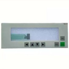 6AV3-017-1NE30-0AX0 Module, PLC, LCD, Board, Controller