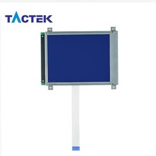 6AV3525-1EA41-0AX0 Module, PLC, LCD, Board, Controller