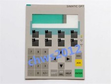 6AV3607-1JC30-0AX0 Module, PLC, LCD, Board, Controller