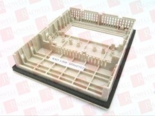 6AV36071JC300AX0 Module, PLC, LCD, Board, Controller