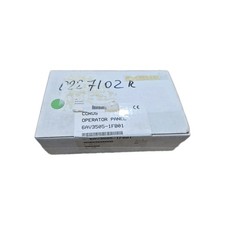 6AV63505-1FB01 Module, PLC, LCD, Board, Controller
