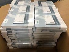 6AV6381-2BC07-5AV0 Module, PLC, LCD, Board, Controller