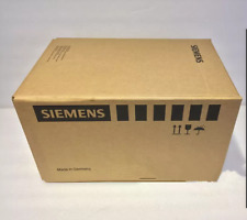 6AV6381-2BN07-4AV0 Module, PLC, LCD, Board, Controller