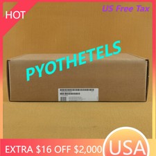 6AV6542-0CA10-0AX1 Module, PLC, LCD, Board, Controller