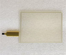 6AV6545-0AA15-2AX0 Module, PLC, LCD, Board, Controller