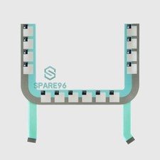 6AV6545-4BB16-0CX0 Module, PLC, LCD, Board, Controller