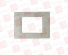 6AV65450AA152AX0 Module, PLC, LCD, Board, Controller