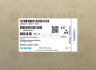 6AV66120AA513CA5 Module, PLC, LCD, Board, Controller