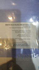 6AV6613-1DA01-1CA0 Module, PLC, LCD, Board, Controller