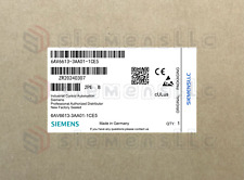 6AV6613-3AA01-1CE5 Module, PLC, LCD, Board, Controller