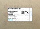 6AV66134BF012AD0 Module, PLC, LCD, Board, Controller