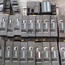 6AV6642-0BC01-1AX1 Module, PLC, LCD, Board, Controller