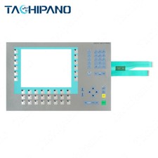 6AV6643-0DD01-1AX2 Module, PLC, LCD, Board, Controller