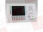 6AV66430DD011AX0 Module, PLC, LCD, Board, Controller