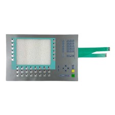 6AV66430DD011AX1 Module, PLC, LCD, Board, Controller