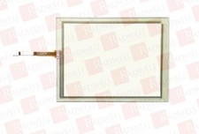 6AV66450EC010AX1 Module, PLC, LCD, Board, Controller