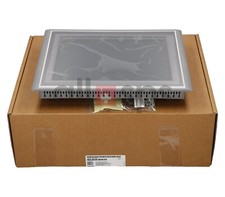 6AV6647-5AG10-0CX0 Module, PLC, LCD, Board, Controller