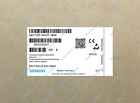 6AV7230-0CA30-2BA0 Module, PLC, LCD, Board, Controller