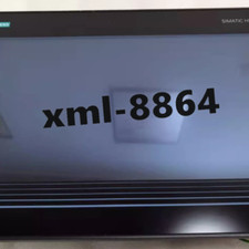 6AV7240-0HC07-0PA0 Module, PLC, LCD, Board, Controller