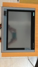 6AV7240-6BC07-0NA0 Module, PLC, LCD, Board, Controller
