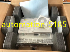 6AV72406EC100KA0 Module, PLC, LCD, Board, Controller