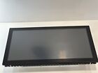 6AV72415SB070FA0 Module, PLC, LCD, Board, Controller