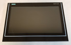6AV7466-7TB01-0AA0 Module, PLC, LCD, Board, Controller