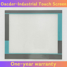 6AV7861-6TB10-1AA0 Module, PLC, LCD, Board, Controller