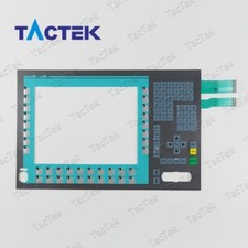 6AV7871-0AA34-0AF0 Module, PLC, LCD, Board, Controller