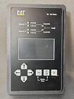 6D32428G50 Module, PLC, LCD, Board, Controller