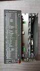 6DD1606-0AD1 Module, PLC, LCD, Board, Controller