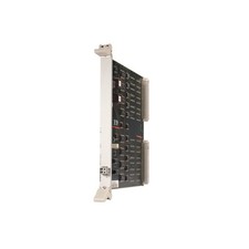 6DD1611-0AG0 Module, PLC, LCD, Board, Controller
