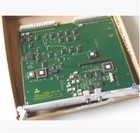 6DD1660-0BD0 Module, PLC, LCD, Board, Controller