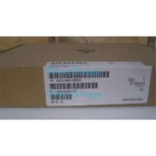 6DD16600BD0 Module, PLC, LCD, Board, Controller