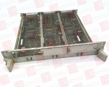 6DD1662-0AB0 Module, PLC, LCD, Board, Controller