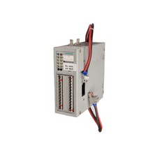 6DD1681-0EB3 Module, PLC, LCD, Board, Controller
