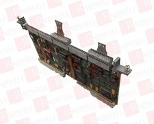 6DD18420AA0 Module, PLC, LCD, Board, Controller