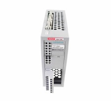 6DD29200AR1 Module, PLC, LCD, Board, Controller
